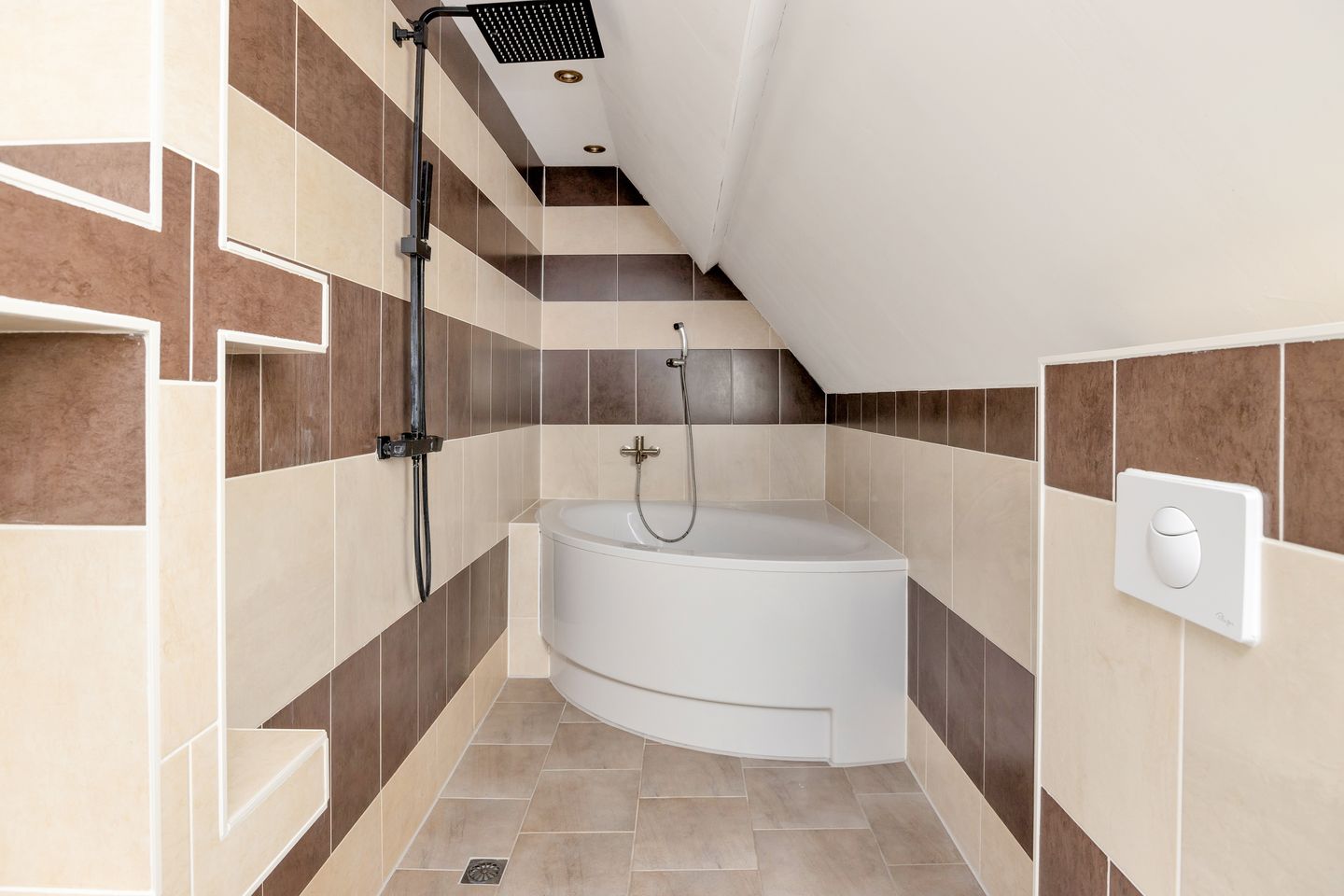 Foto 29 van Nieuweweg 6