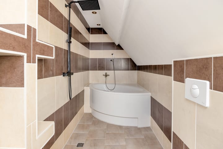 Foto 29 van Nieuweweg 6