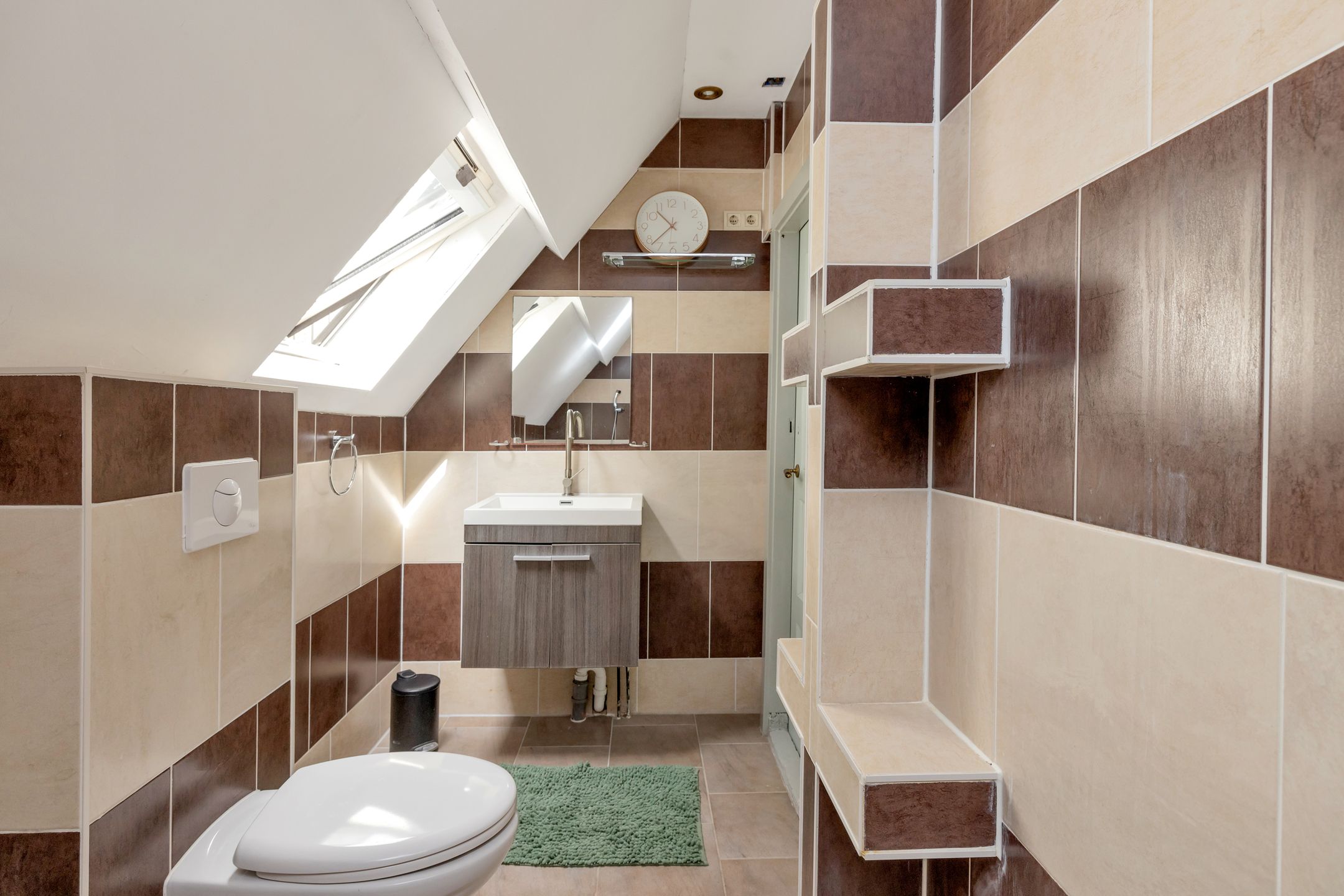 Foto 30 van Nieuweweg 6