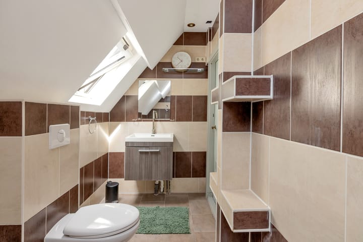 Foto 30 van Nieuweweg 6