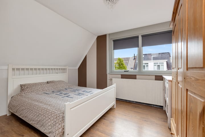 Foto 31 van Nieuweweg 6