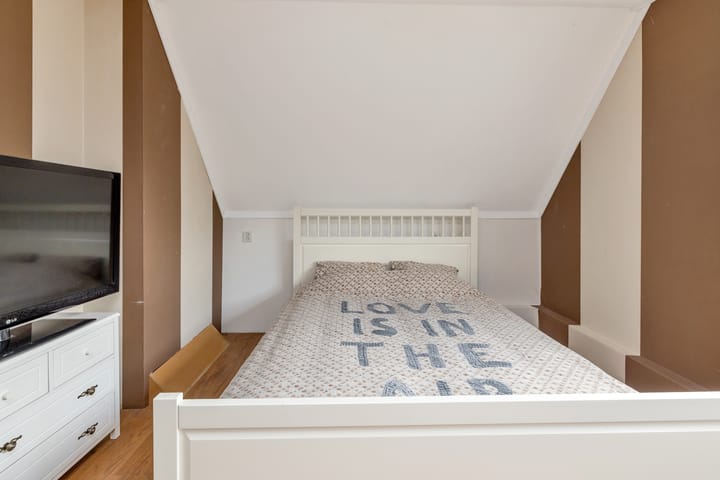 Foto 32 van Nieuweweg 6