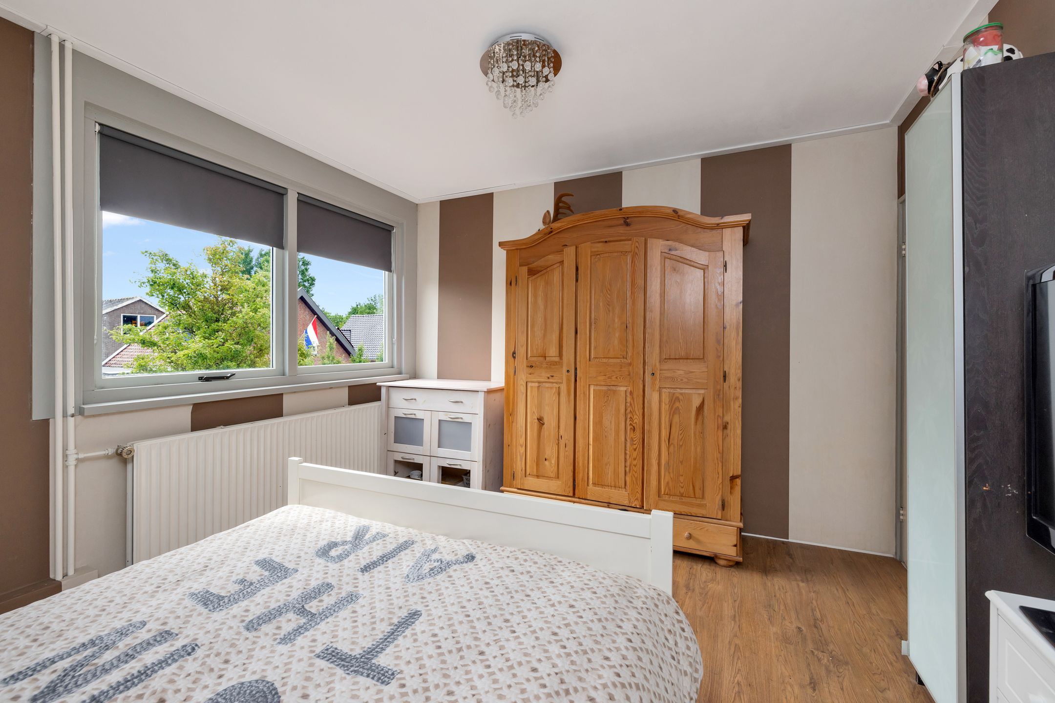 Foto 33 van Nieuweweg 6