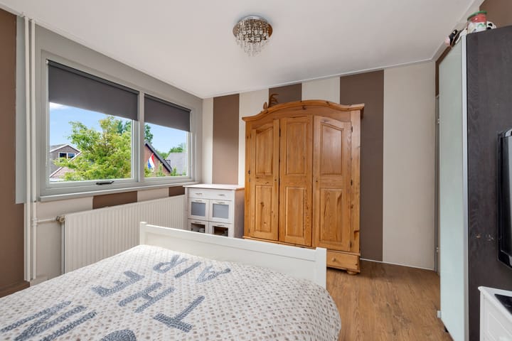 Foto 33 van Nieuweweg 6