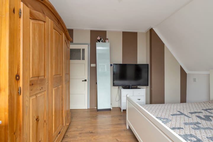 Foto 34 van Nieuweweg 6