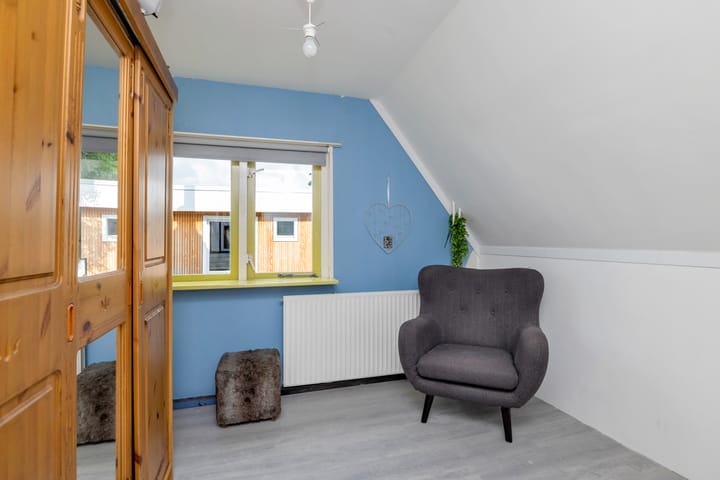 Foto 35 van Nieuweweg 6