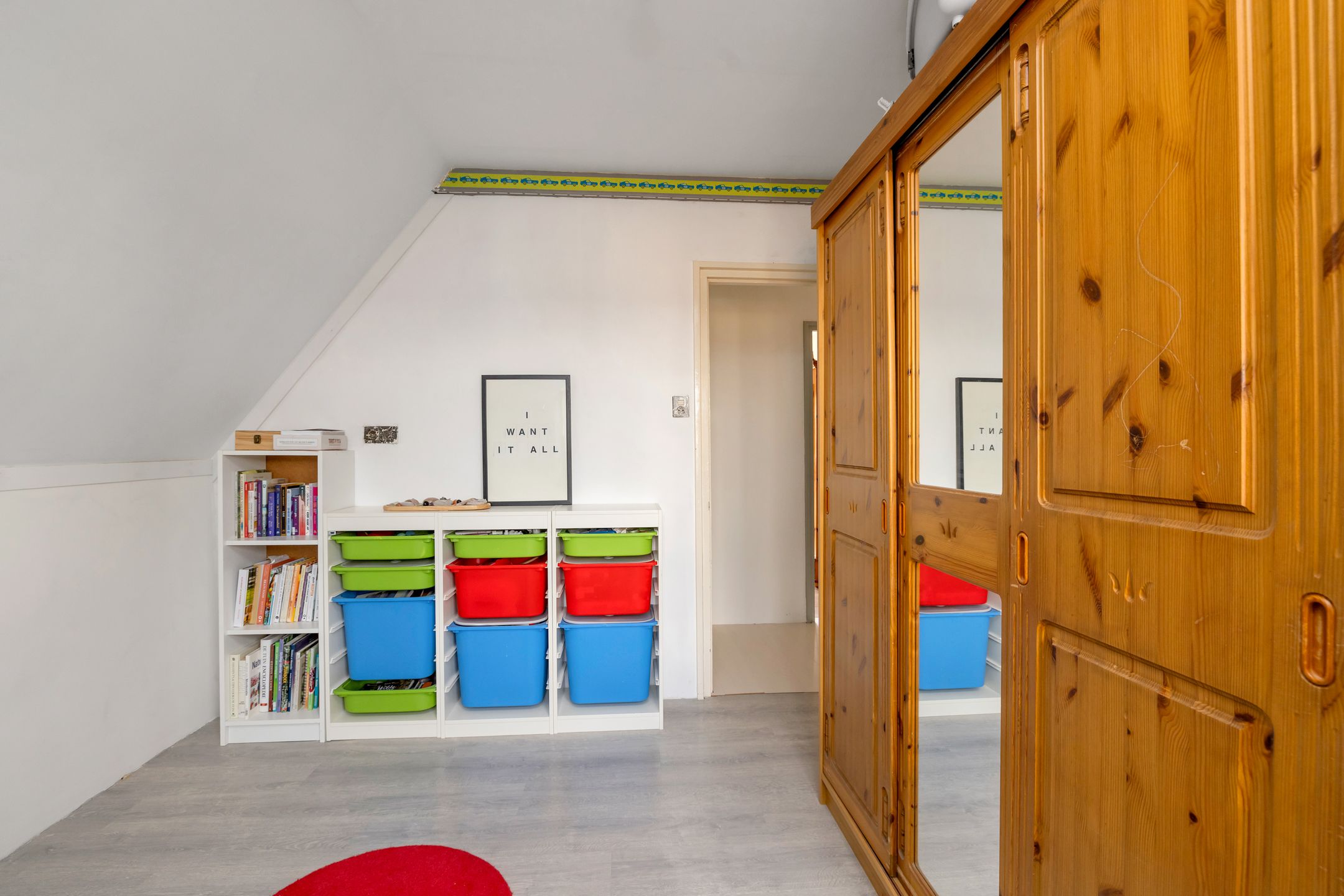 Foto 36 van Nieuweweg 6