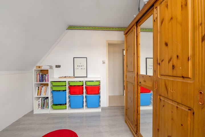 Foto 36 van Nieuweweg 6