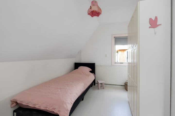 Foto 37 van Nieuweweg 6