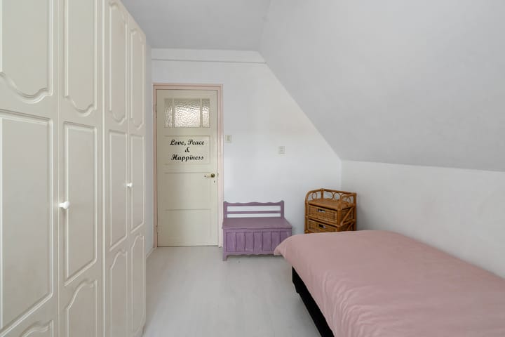 Foto 38 van Nieuweweg 6