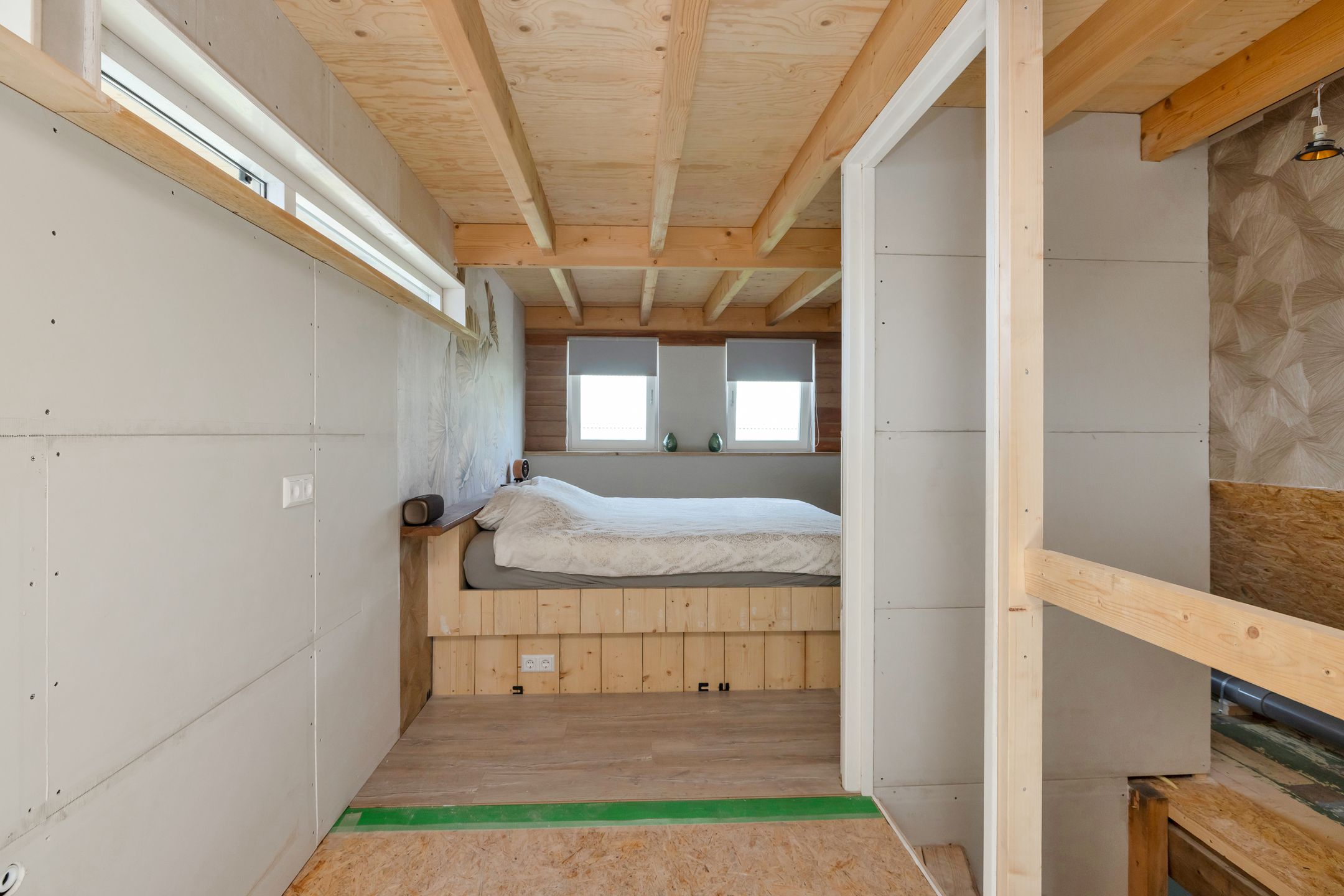 Foto 39 van Nieuweweg 6