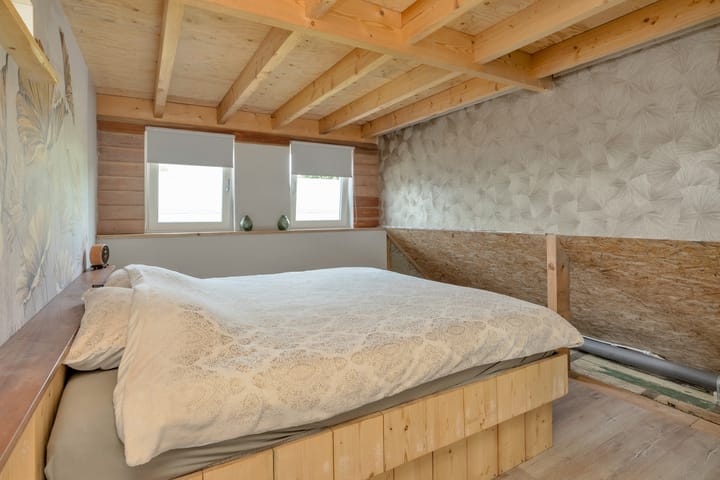 Foto 40 van Nieuweweg 6