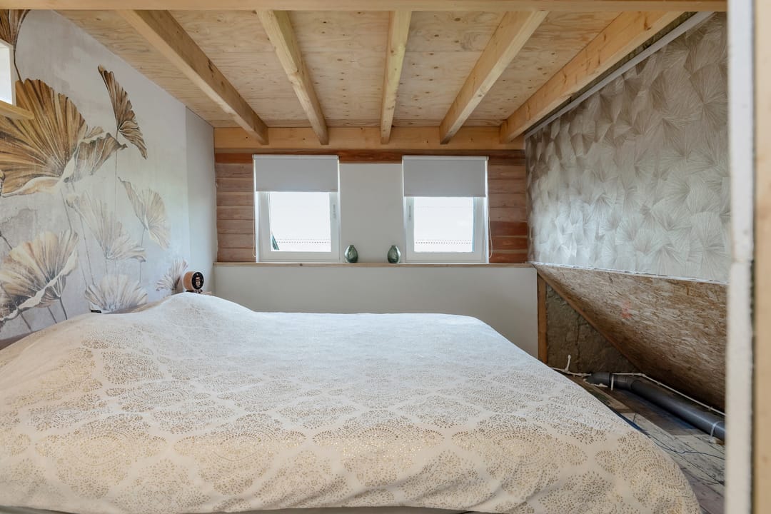 Foto 41 van Nieuweweg 6