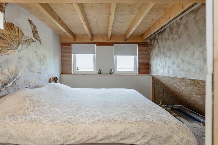 Foto 41 van Nieuweweg 6