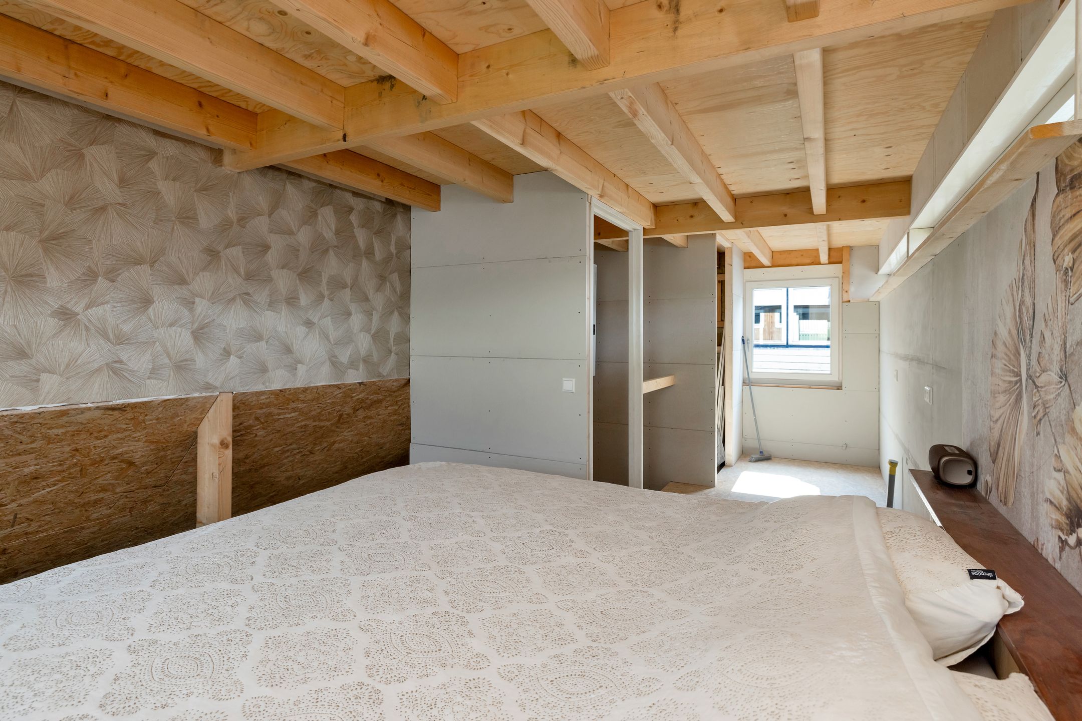 Foto 42 van Nieuweweg 6