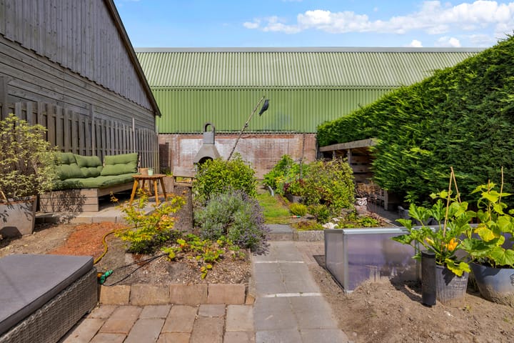 Foto 43 van Nieuweweg 6