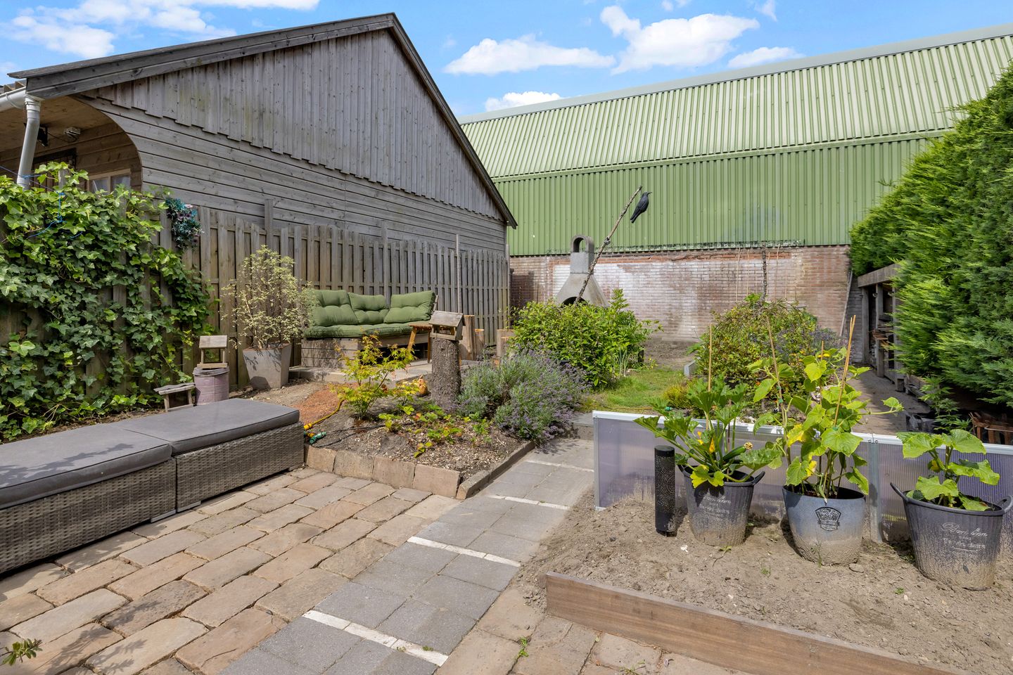 Foto 44 van Nieuweweg 6