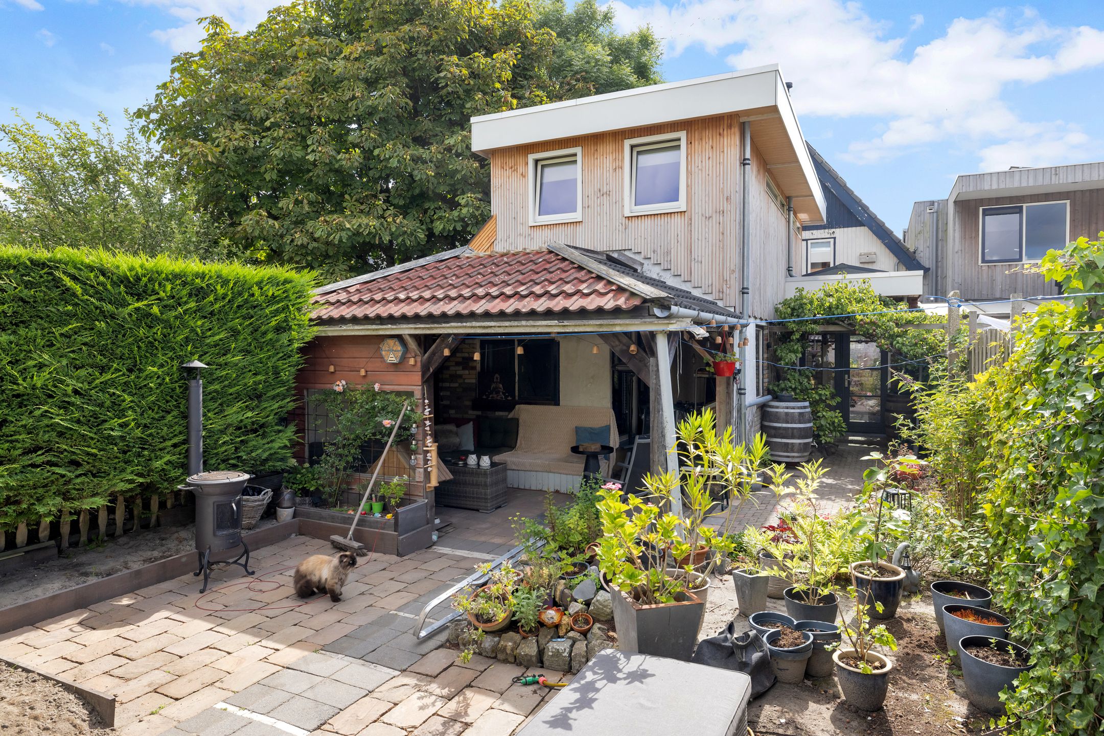 Foto 45 van Nieuweweg 6