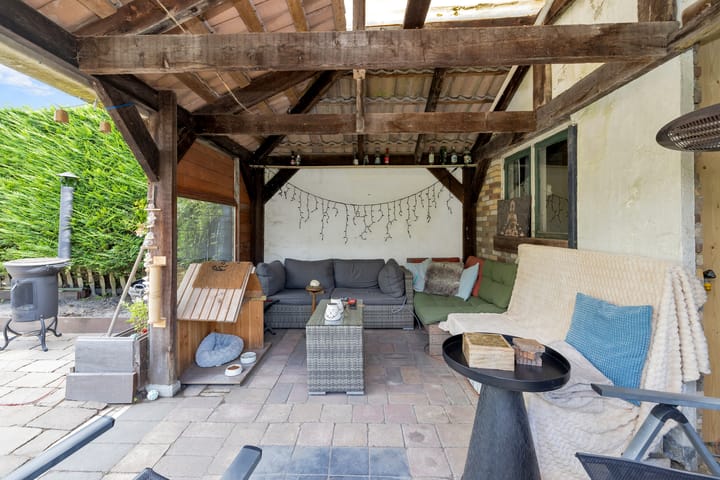 Foto 5 van Nieuweweg 6