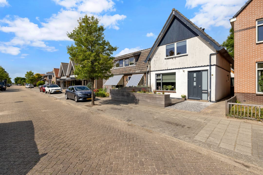 Foto 47 van Nieuweweg 6