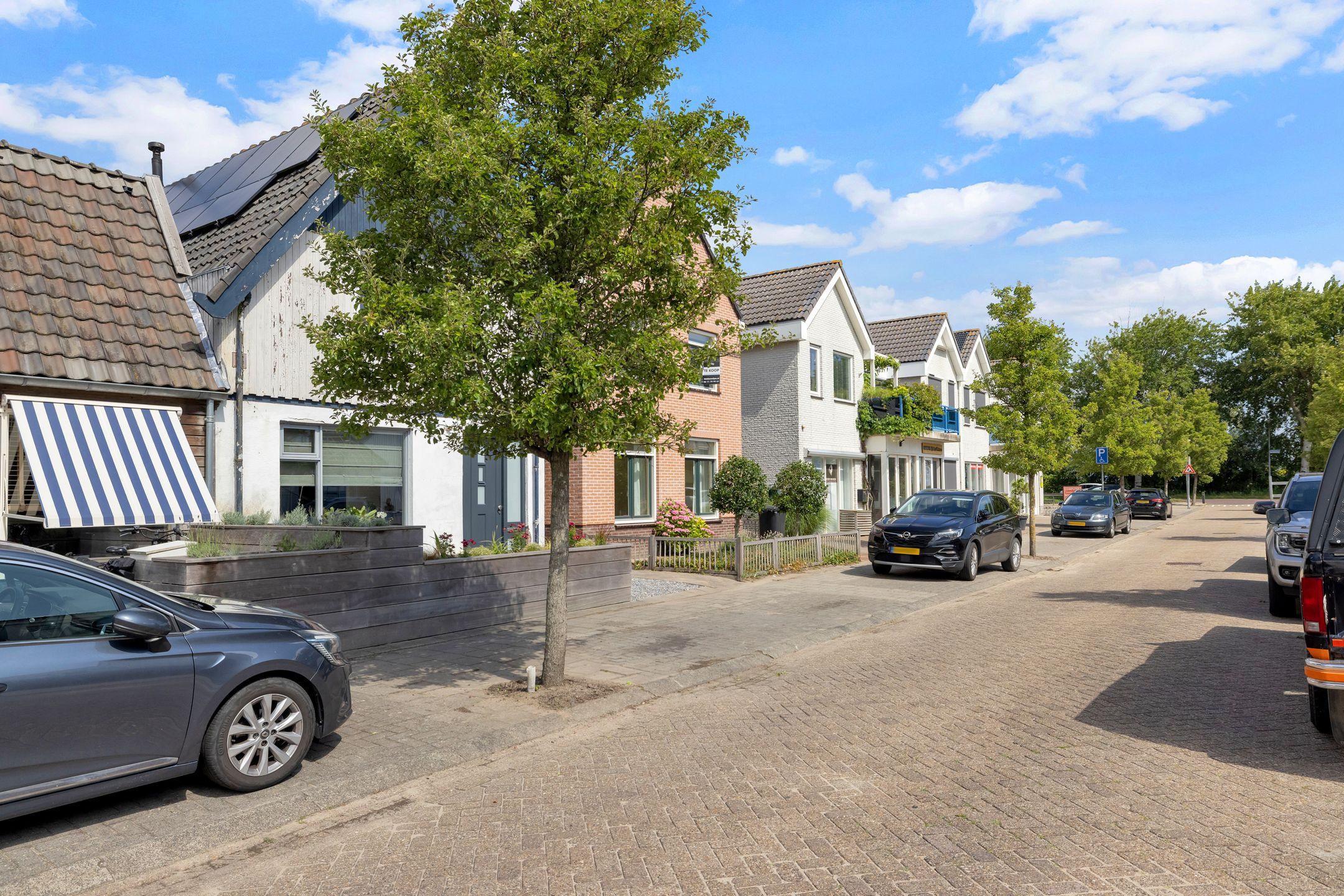 Foto 48 van Nieuweweg 6