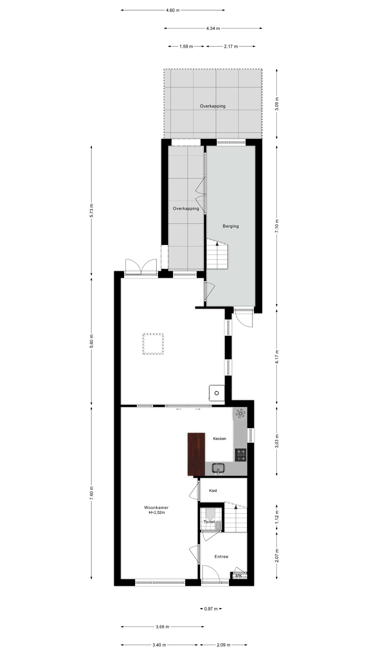 Foto 49 van Nieuweweg 6