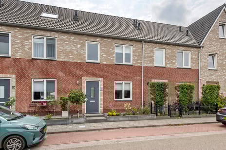 undefined main image