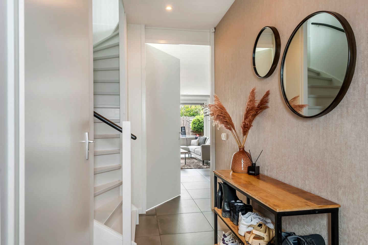 Foto 4 van Vijverlaan 18