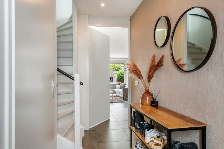 Foto 4 van Vijverlaan 18