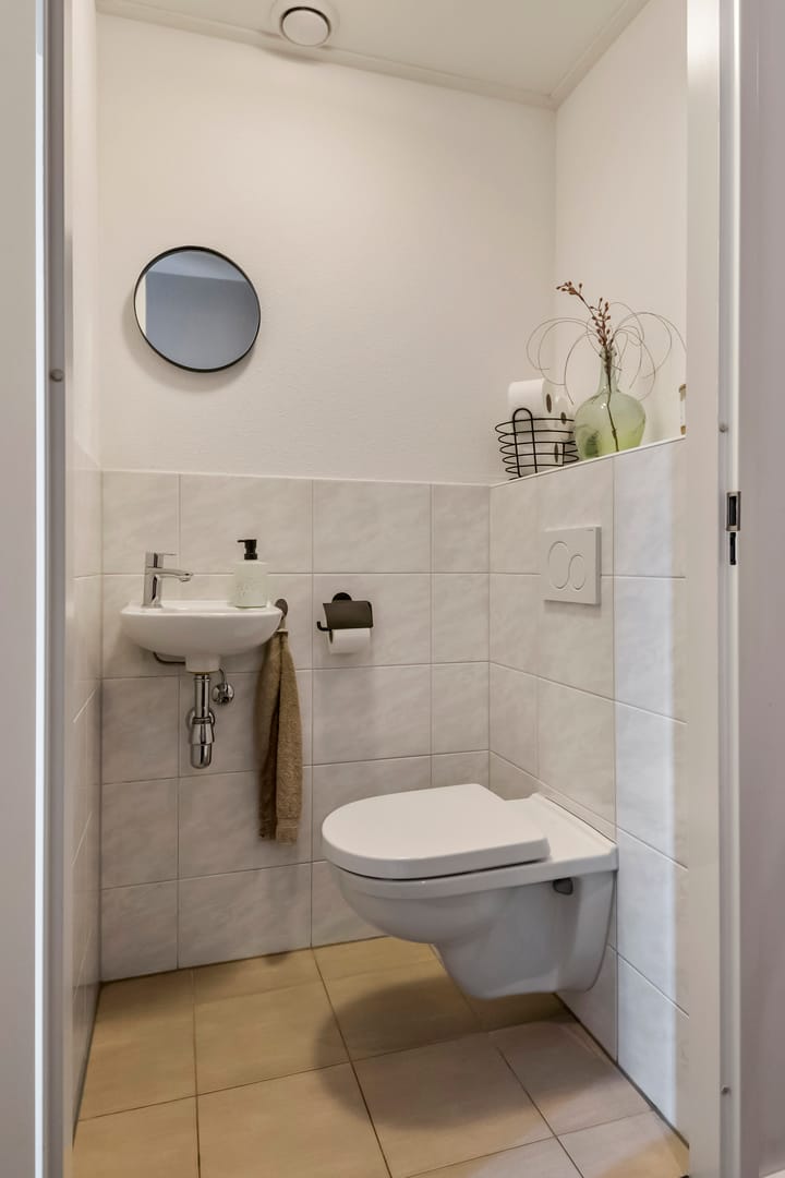 Foto 5 van Vijverlaan 18