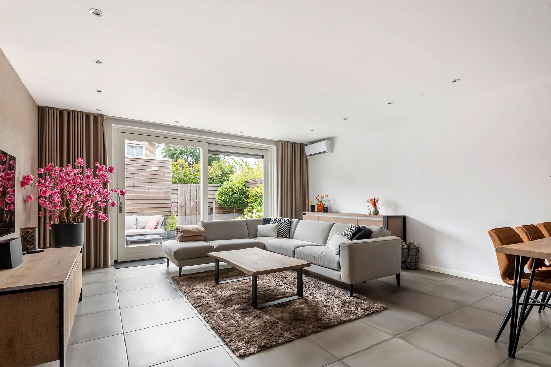 Foto 6 van Vijverlaan 18