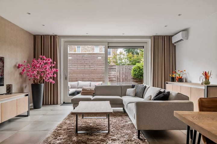 Foto 7 van Vijverlaan 18