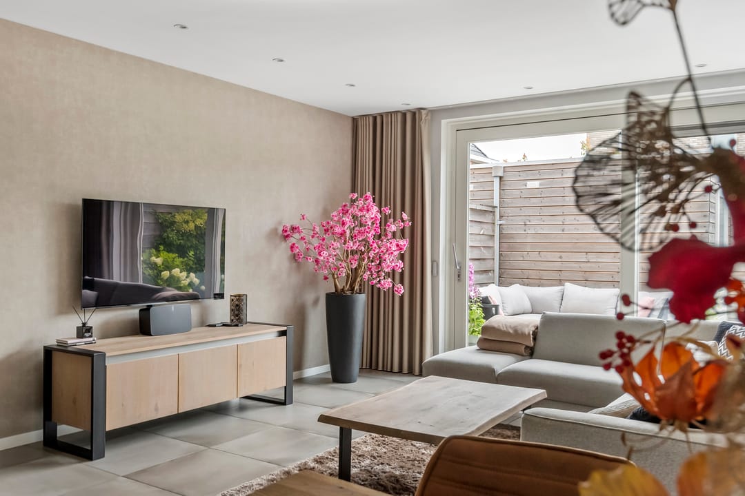 Foto 8 van Vijverlaan 18