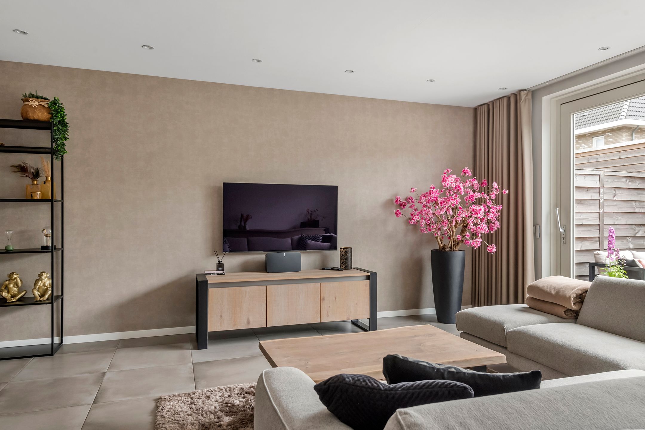 Foto 9 van Vijverlaan 18