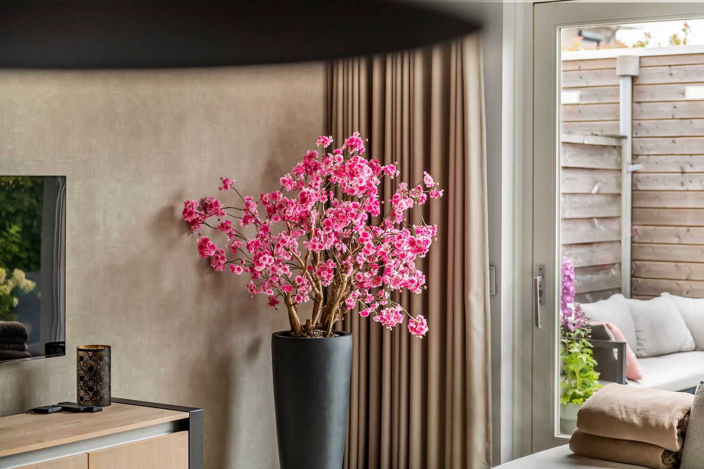 Foto 10 van Vijverlaan 18