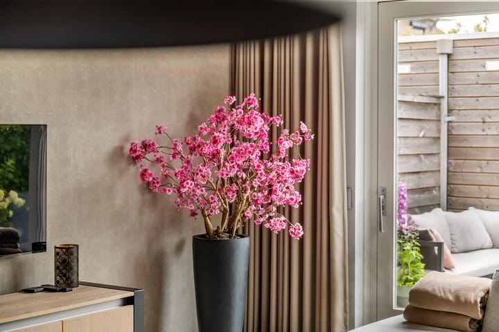 Foto 10 van Vijverlaan 18