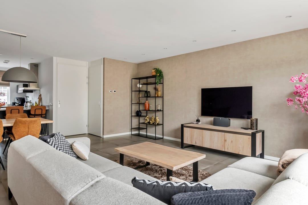 Foto 11 van Vijverlaan 18