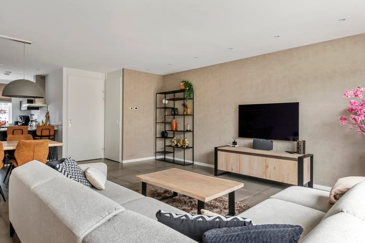 Foto 11 van Vijverlaan 18