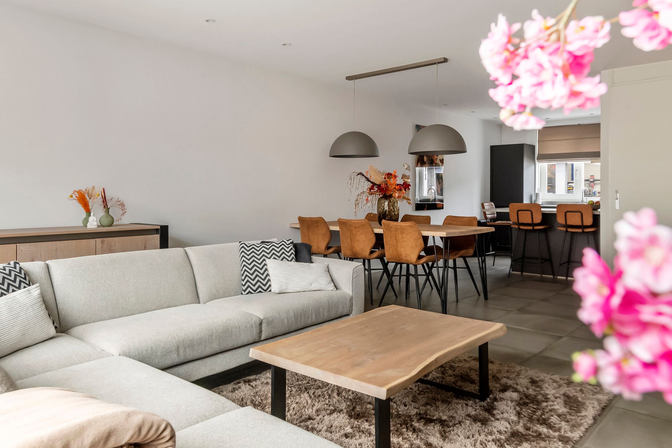 Foto 12 van Vijverlaan 18