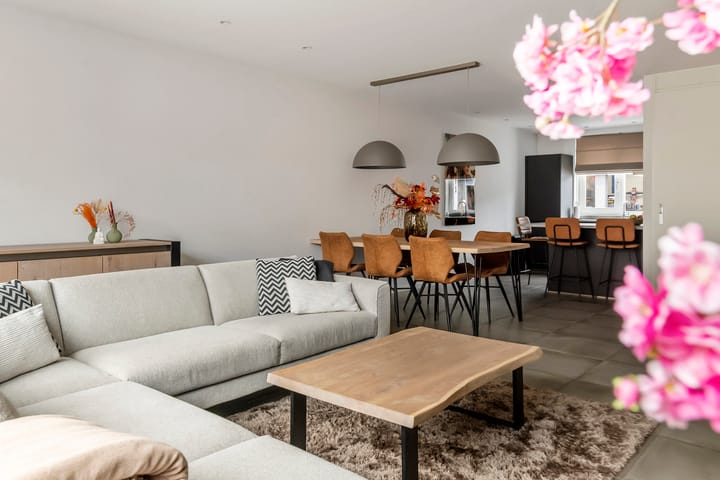 Foto 12 van Vijverlaan 18