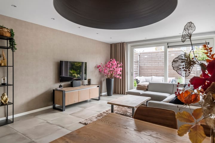 Foto 13 van Vijverlaan 18