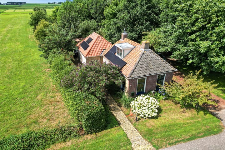 Photo 1 of 't Sou 44