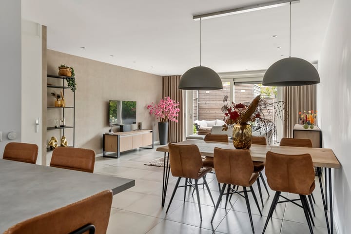 Foto 14 van Vijverlaan 18