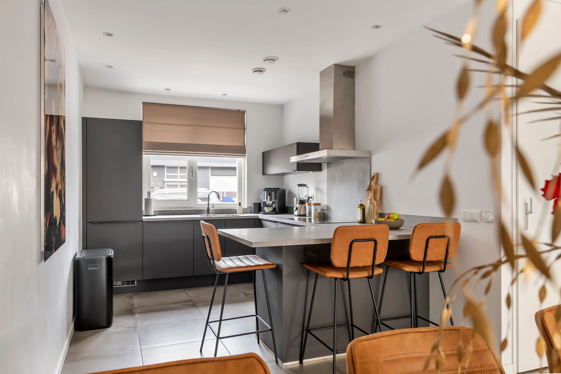 Foto 15 van Vijverlaan 18