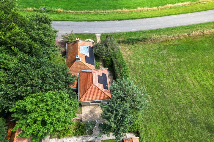 Photo 3 of 't Sou 44