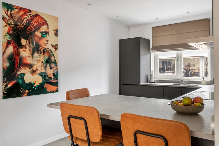 Foto 16 van Vijverlaan 18