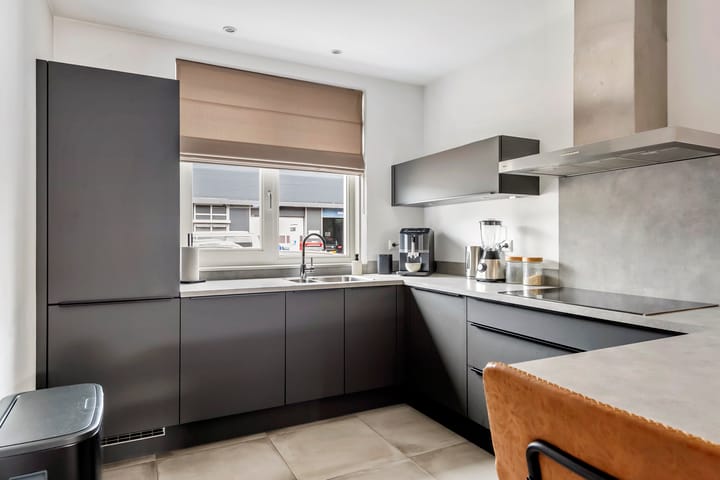 Foto 17 van Vijverlaan 18