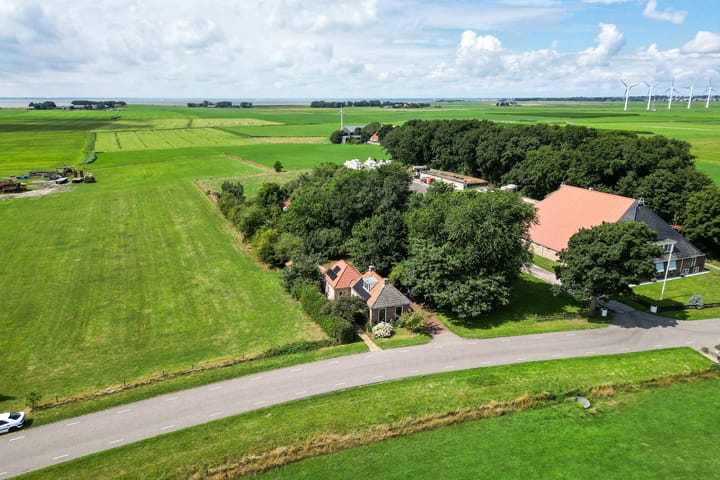 Photo 4 of 't Sou 44