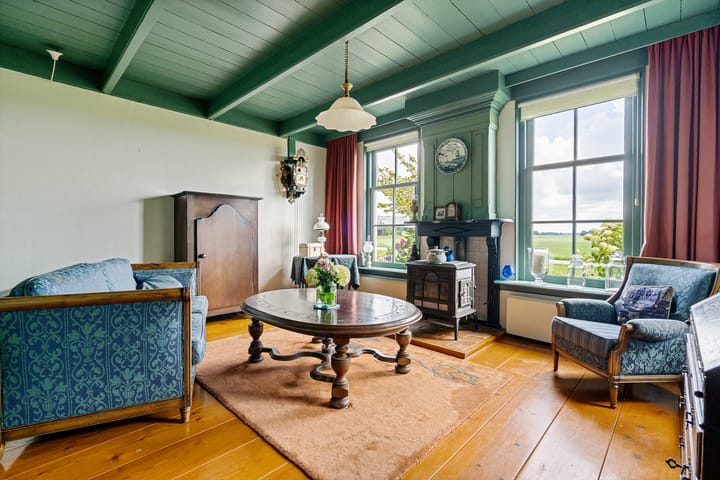 Photo 5 of 't Sou 44