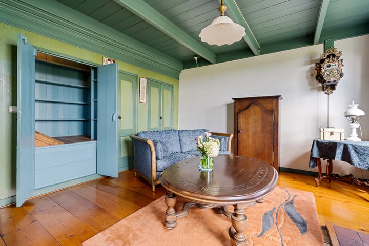 Photo 6 of 't Sou 44